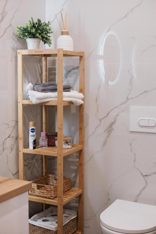 Owl'S Nest Apartment Kluż-Napoka Zewnętrze zdjęcie